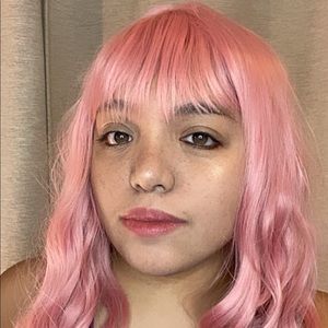 Meet your Posher, Kc